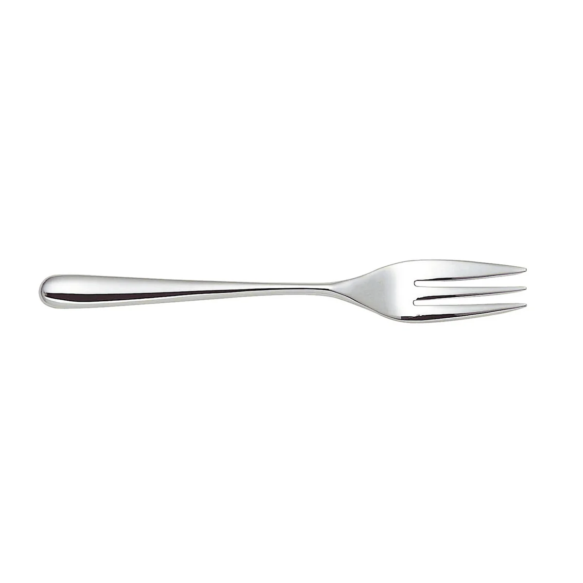 Alessi - Caccia, Kuchengabel