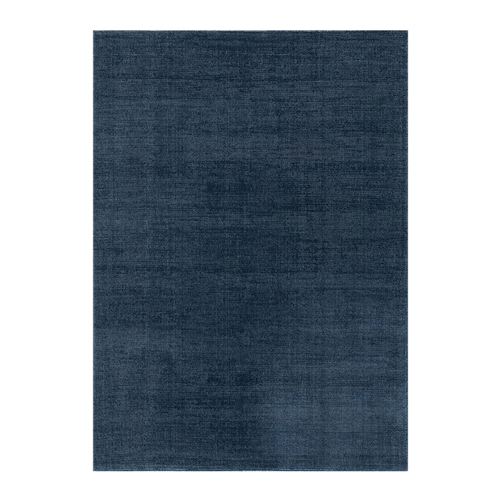 Acsento Tara Deluxe Vloerkleed 160 x 230 cm - Navy