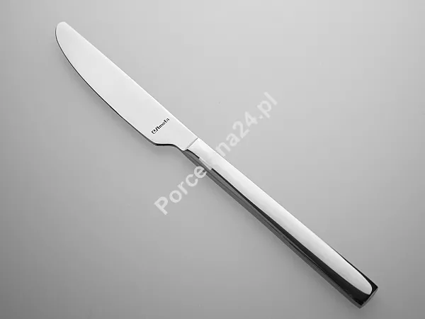 Nóż stołowy 21,2 cm Amefa - MARTIN 1316