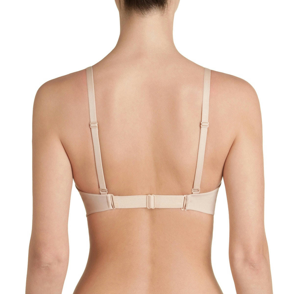 Soutien-gorge plongeant Ultimate Plunge