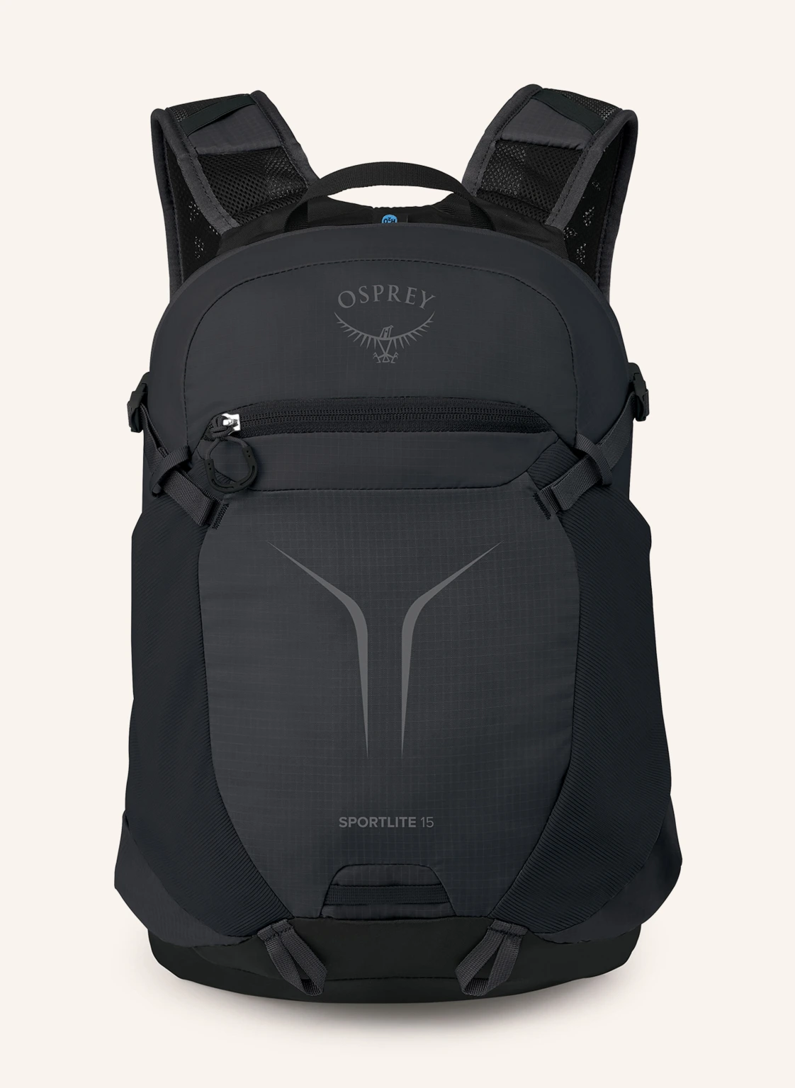 OSPREY Rucksack SPORTLITE 15 15l