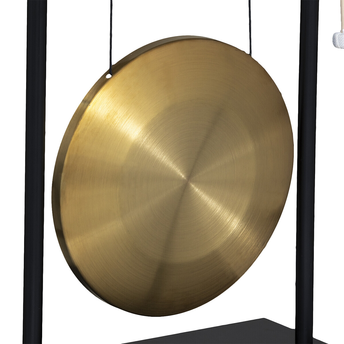 Gong "Toa" 48x70 cm