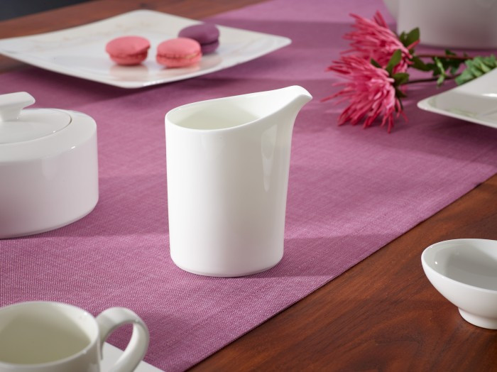 Mlecznik (220 ml) Modern Grace Villeroy & Boch