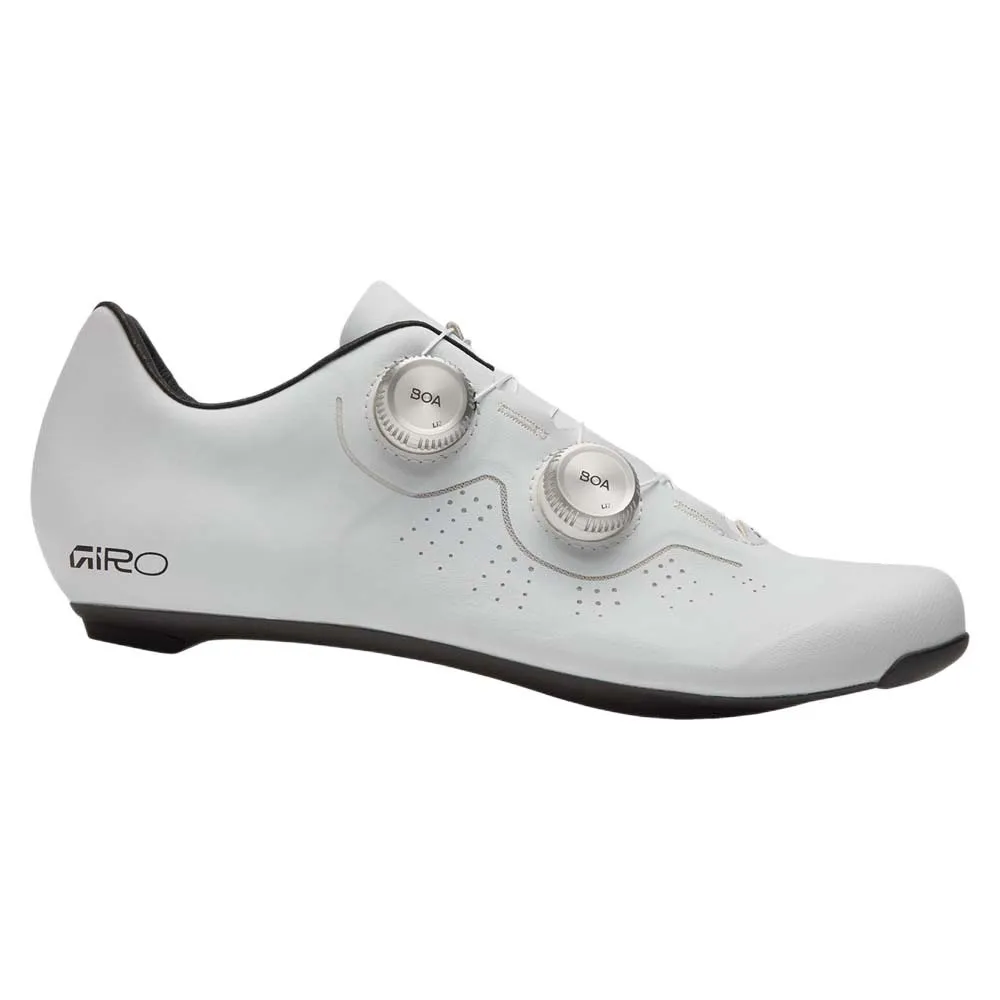 Giro Imperial II AS Road Shoes