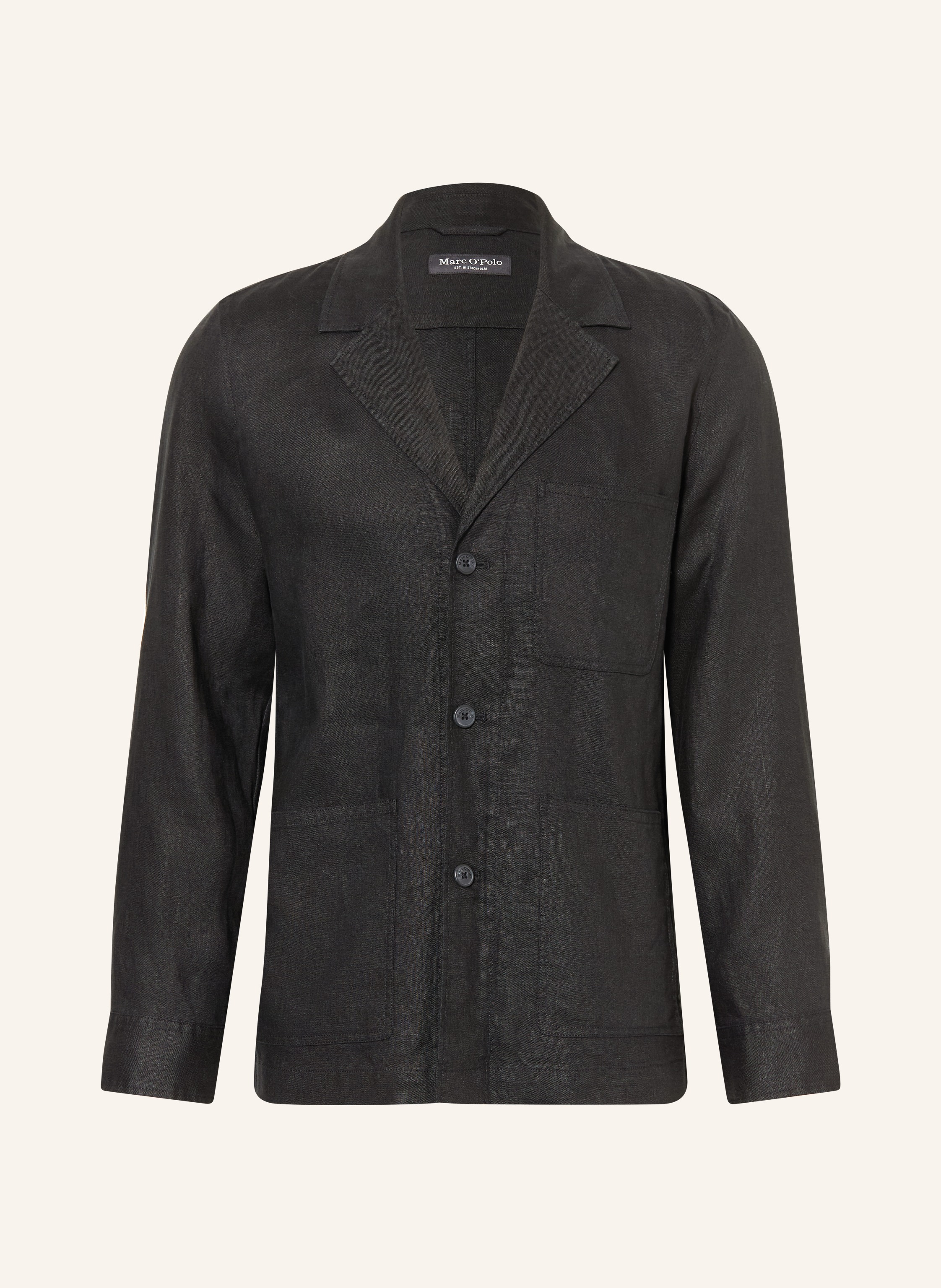 Marc O'Polo Overjacket