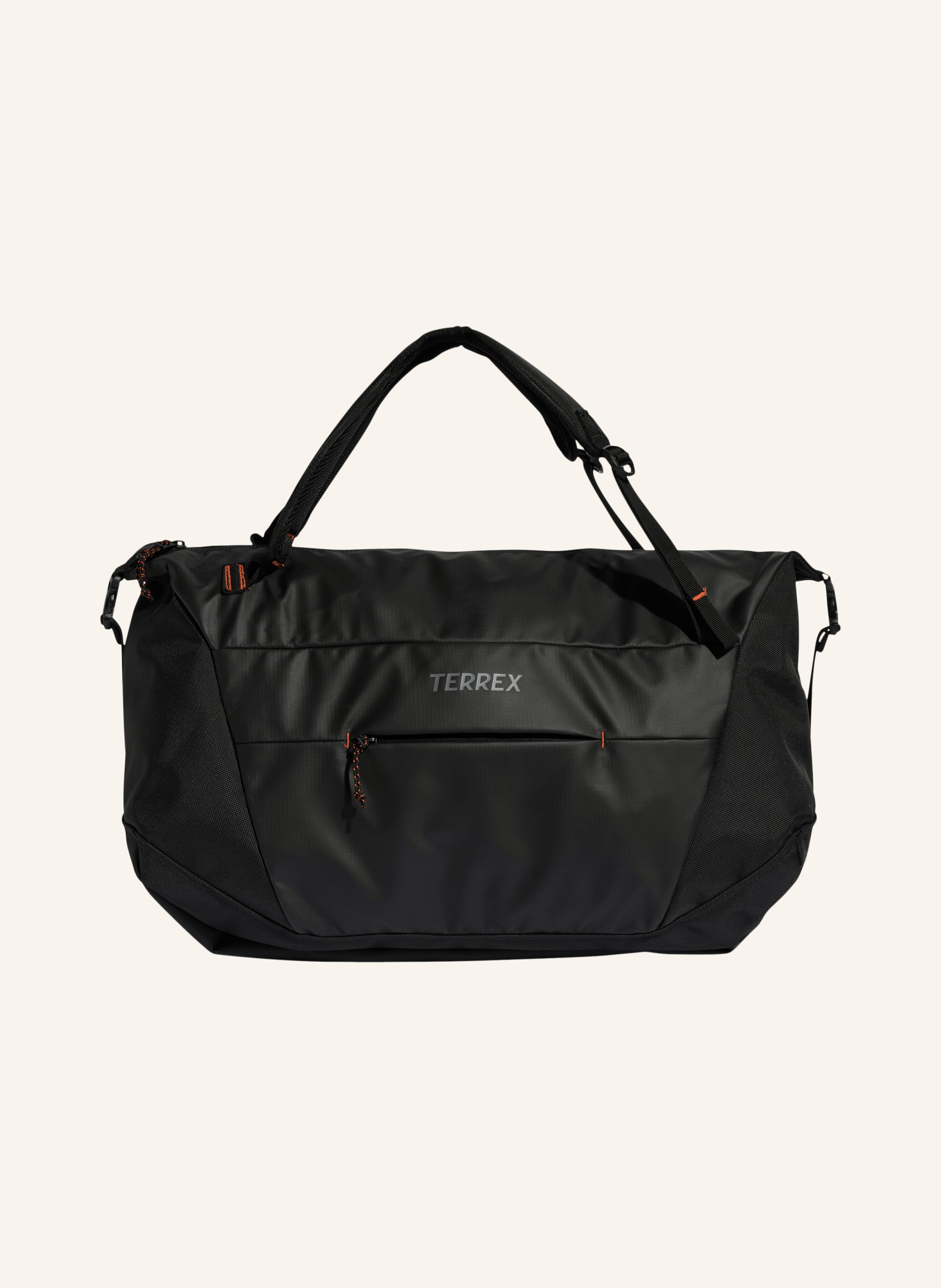 adidas TERREX Sporttasche TERREX MULTI 50 l