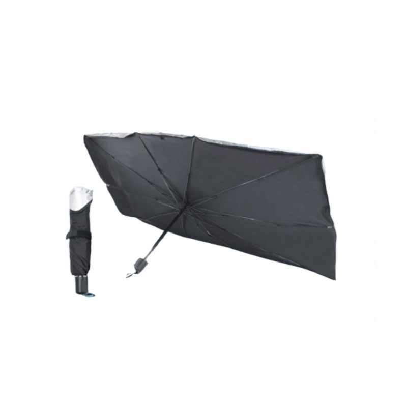Pare-soleil parapluie pour voiture VENTEO