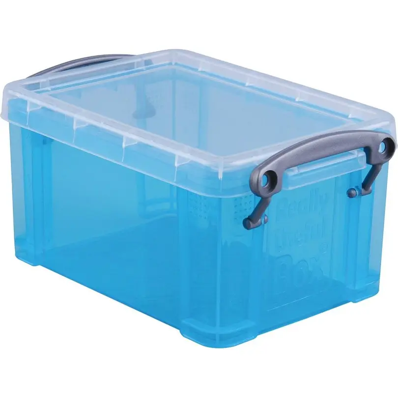 Aufbewahrungsbox Usefulbox