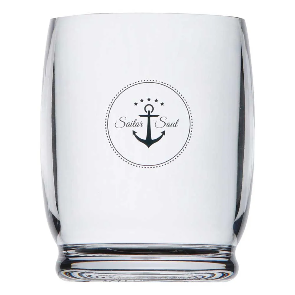 Marine Business Sailor Ecozen Cup 386ml 6 units