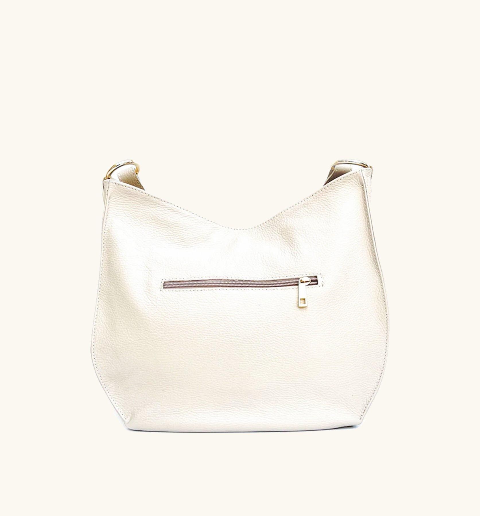 Apatchy London The Harriet Leather Bag