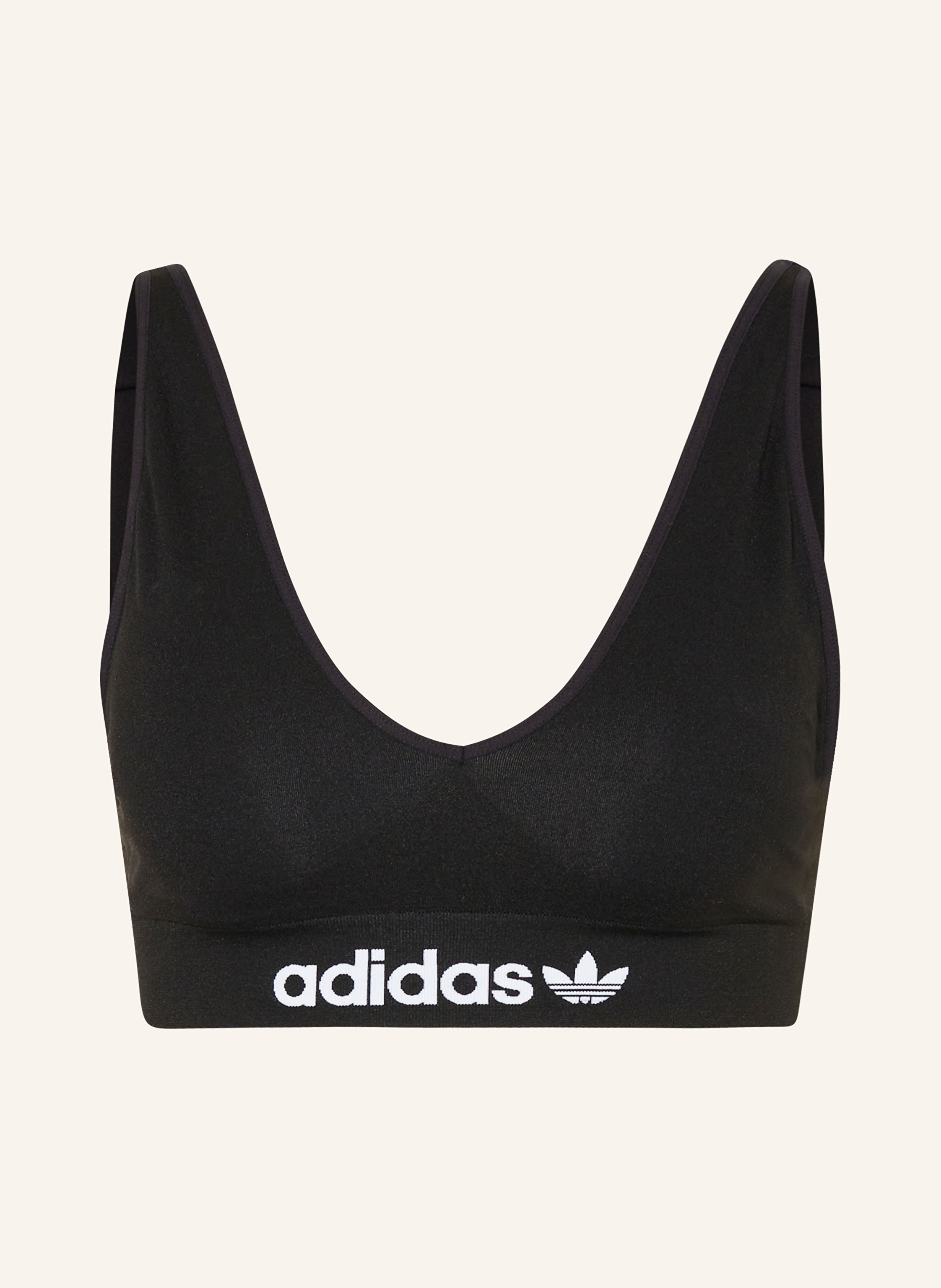 adidas Originals Bustier