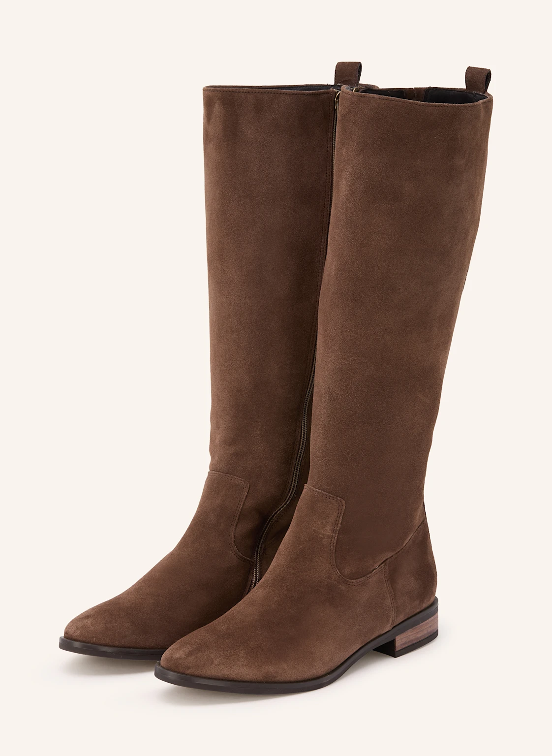 paul green Stiefel
