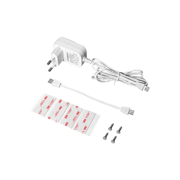 LED-Unterbauleuchte »Cabinet LED Panel«, 14W, 3000 K