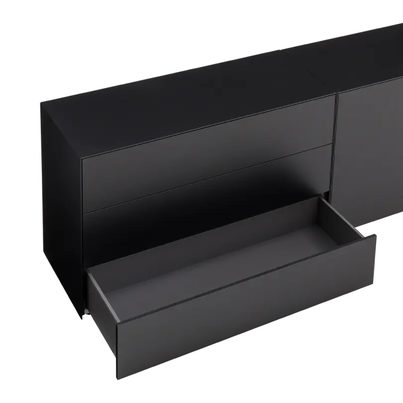 Sideboard Nex Pur