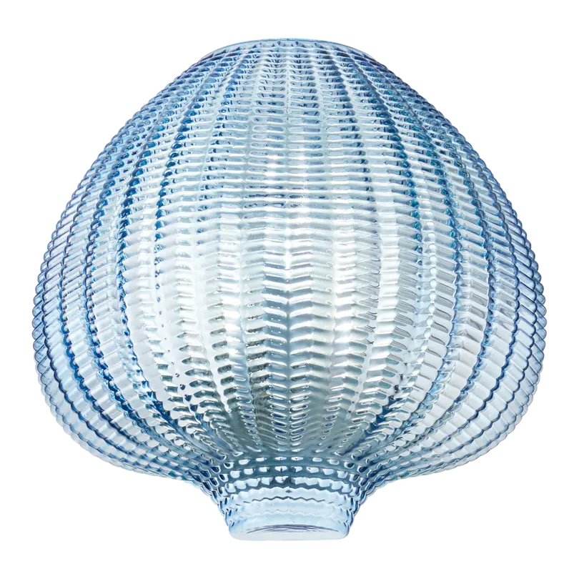 Wandleuchte Olbia