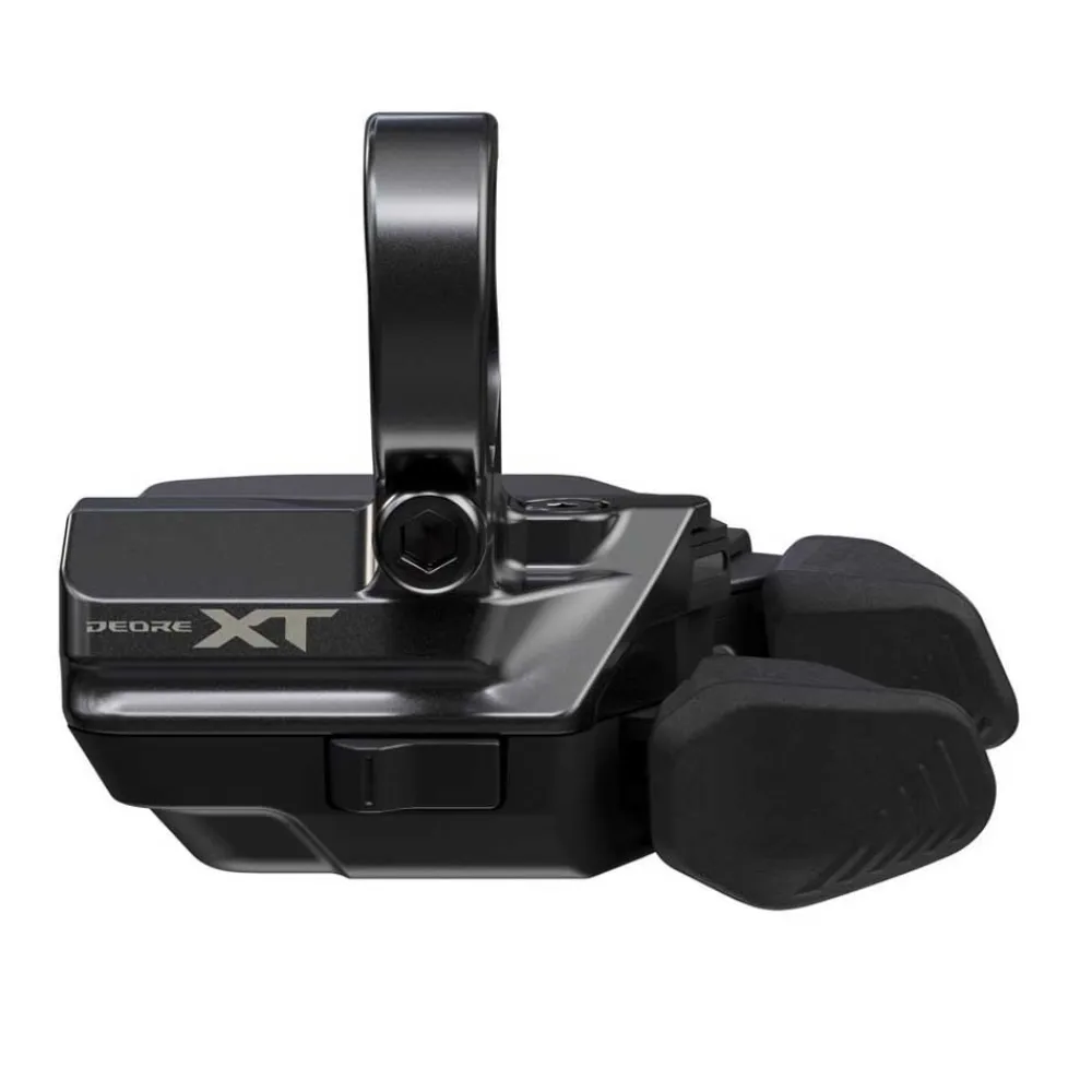 Shimano Deore XT Di2 M8250-IR 12s Shifter