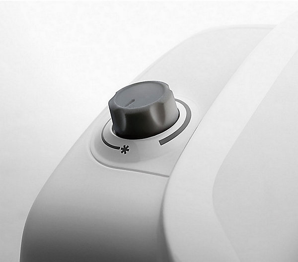 DELONGHI HVY1020 chauffage d'appoint