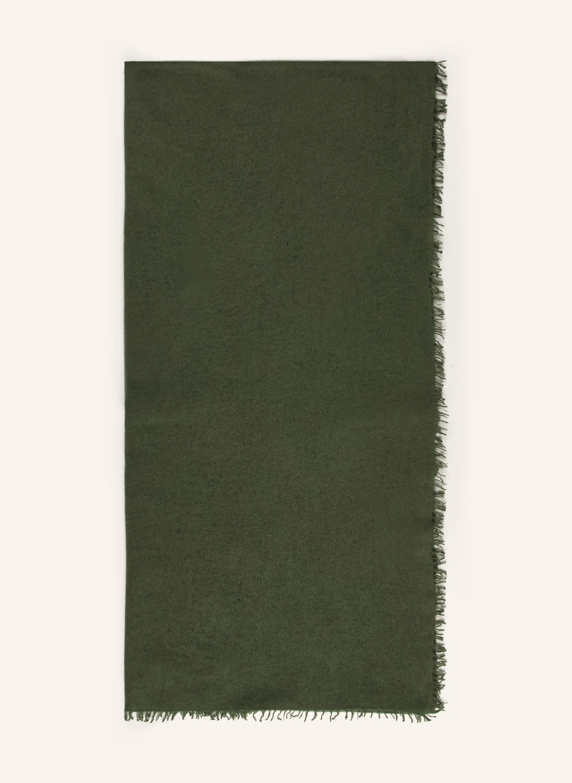 Mouleta Cashmere-Schal