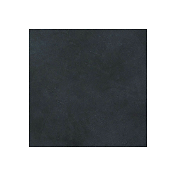 BETON CIRE CARRELAGE POUR SOLS ET MURS - KIT BETON CIRE SUR CARRELAGE Aronia Gris Noir - 2 m² (en 2 couches) - ARCANE INDUSTRIES