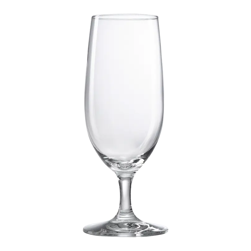 Bierglas Pia