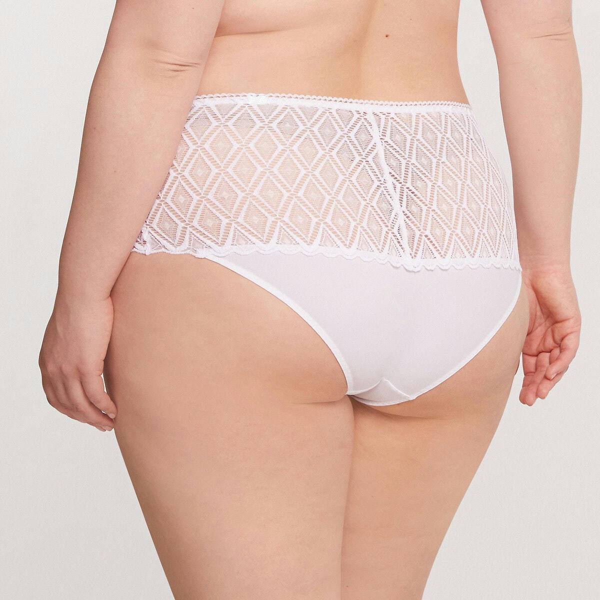 Culotte haute, Amélia
