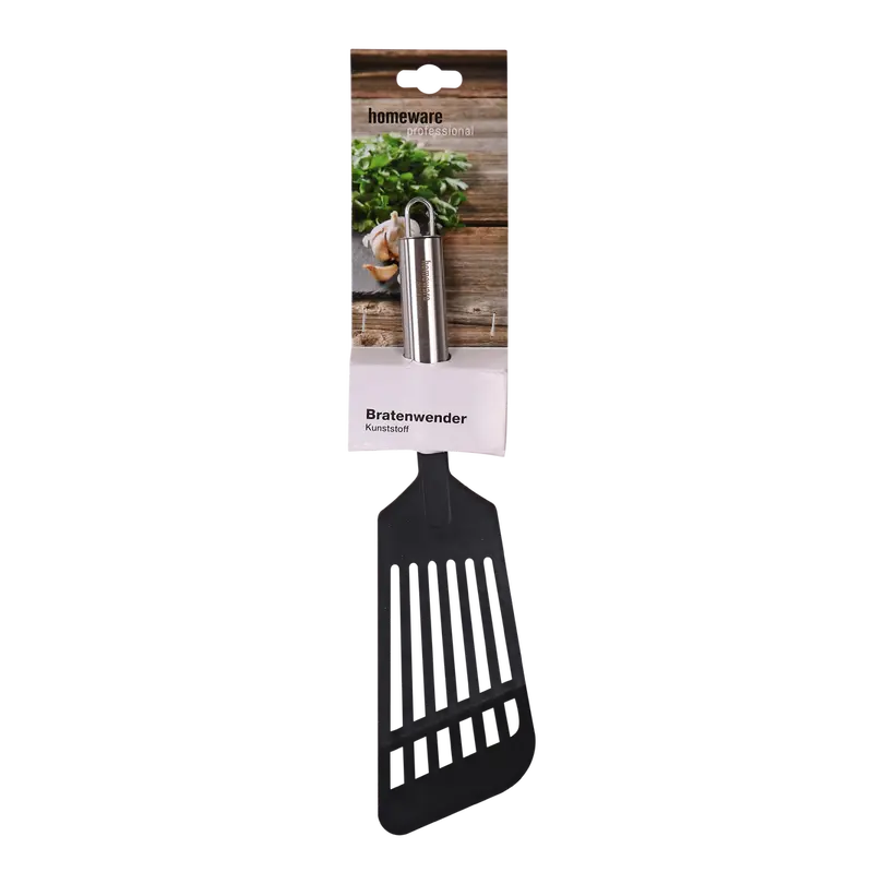 Pfannenwender Kitchen Tools