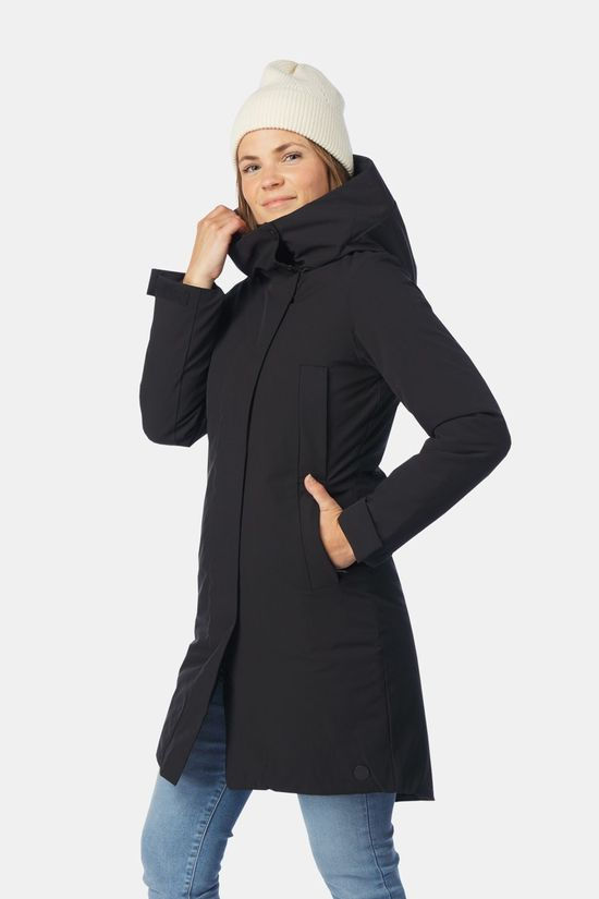 Elvine Eline Winterjas Dames