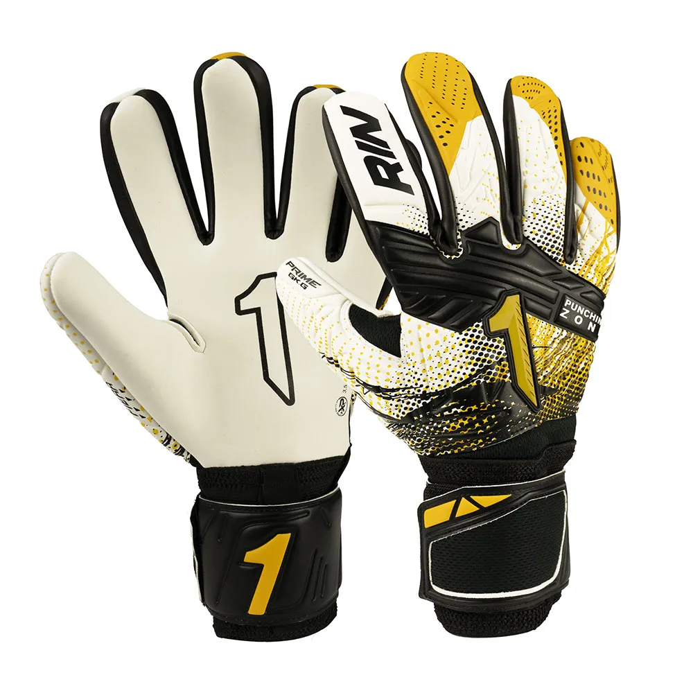 Rinat Fiera Prime goalkeeper gloves