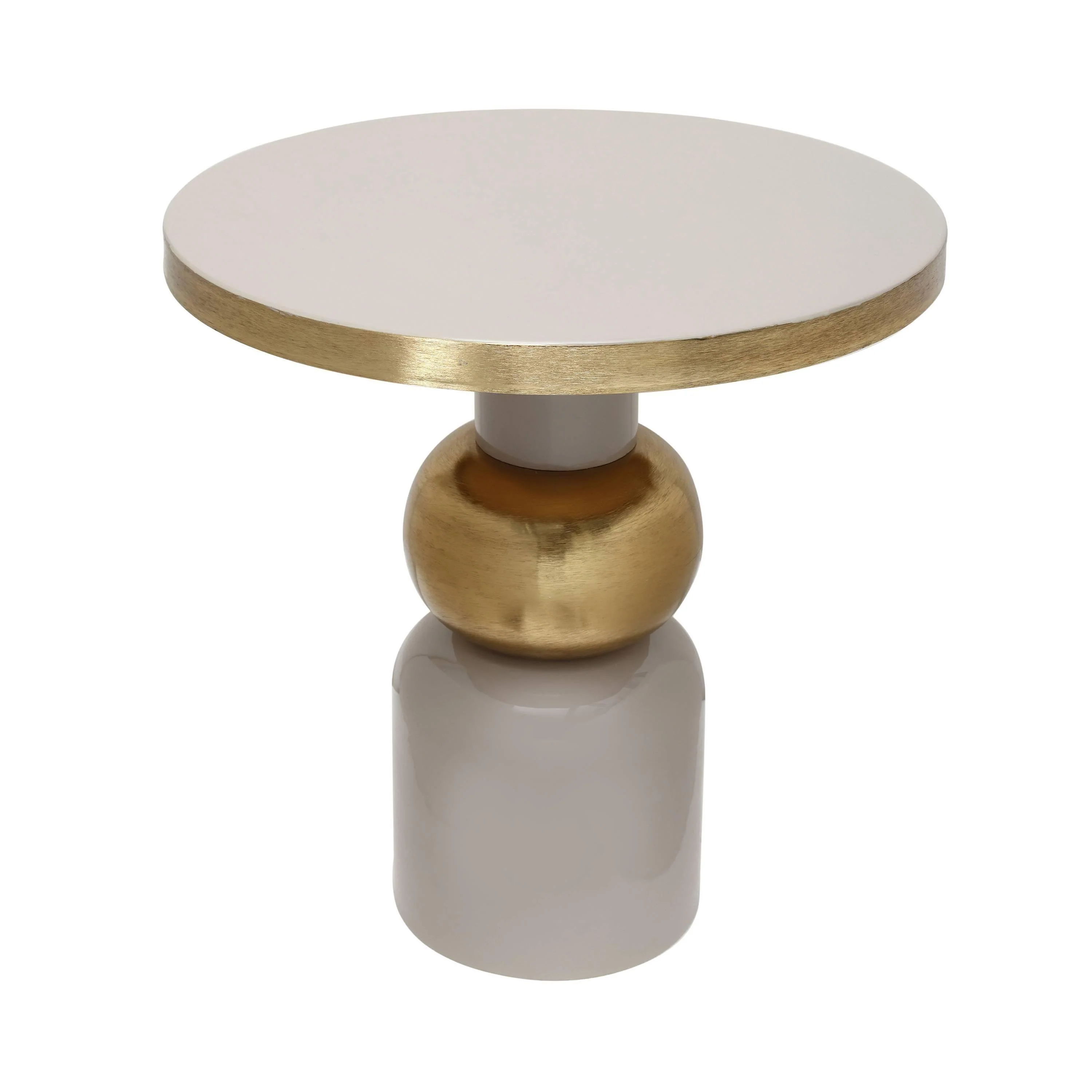 Bijzettafel Art Deco