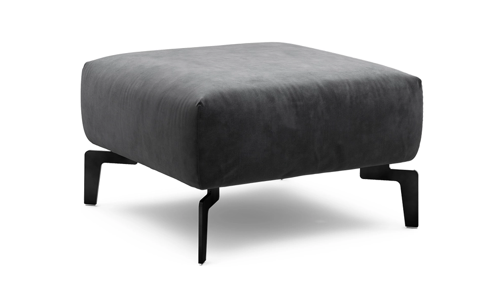 Hocker Cosy1
