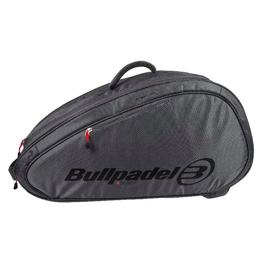 Bullpadel Avant BPPEX001 padel racket bag