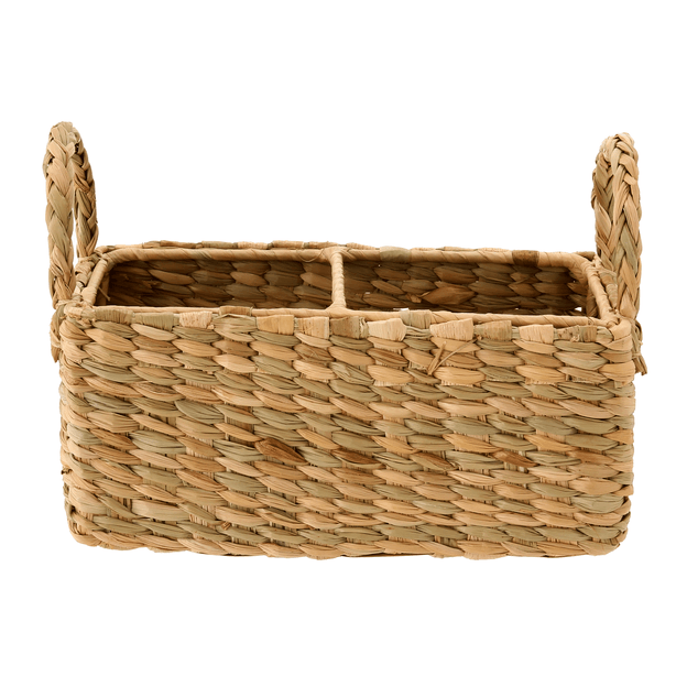 ORGANIZADOR DE MESA TABOA