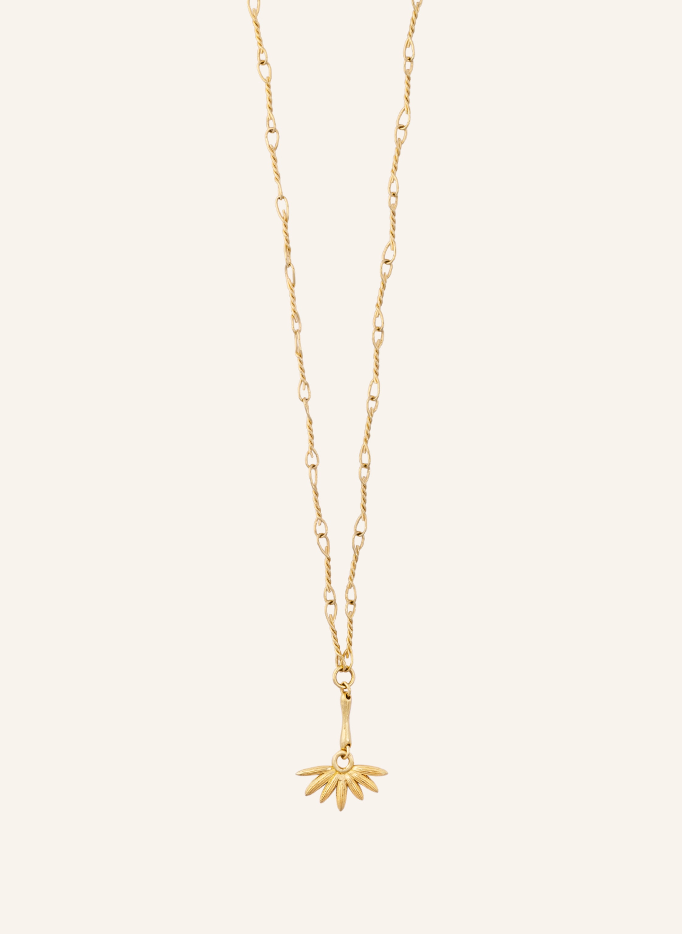 Maximova Jewelry Halskette HYMN