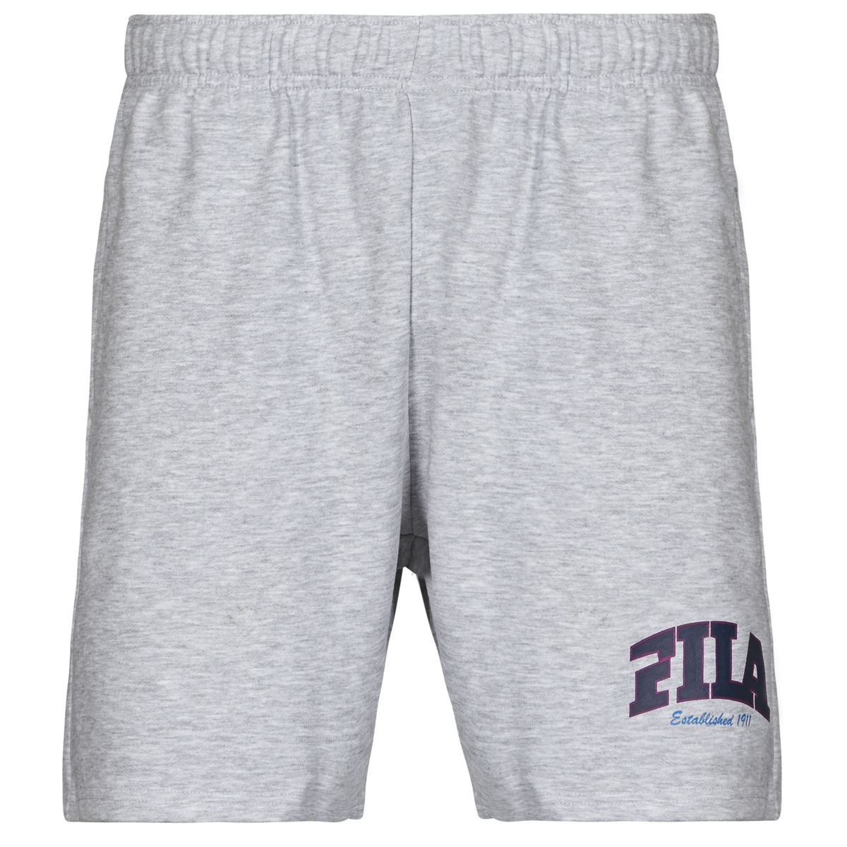 Fila - LANDEN - Grey