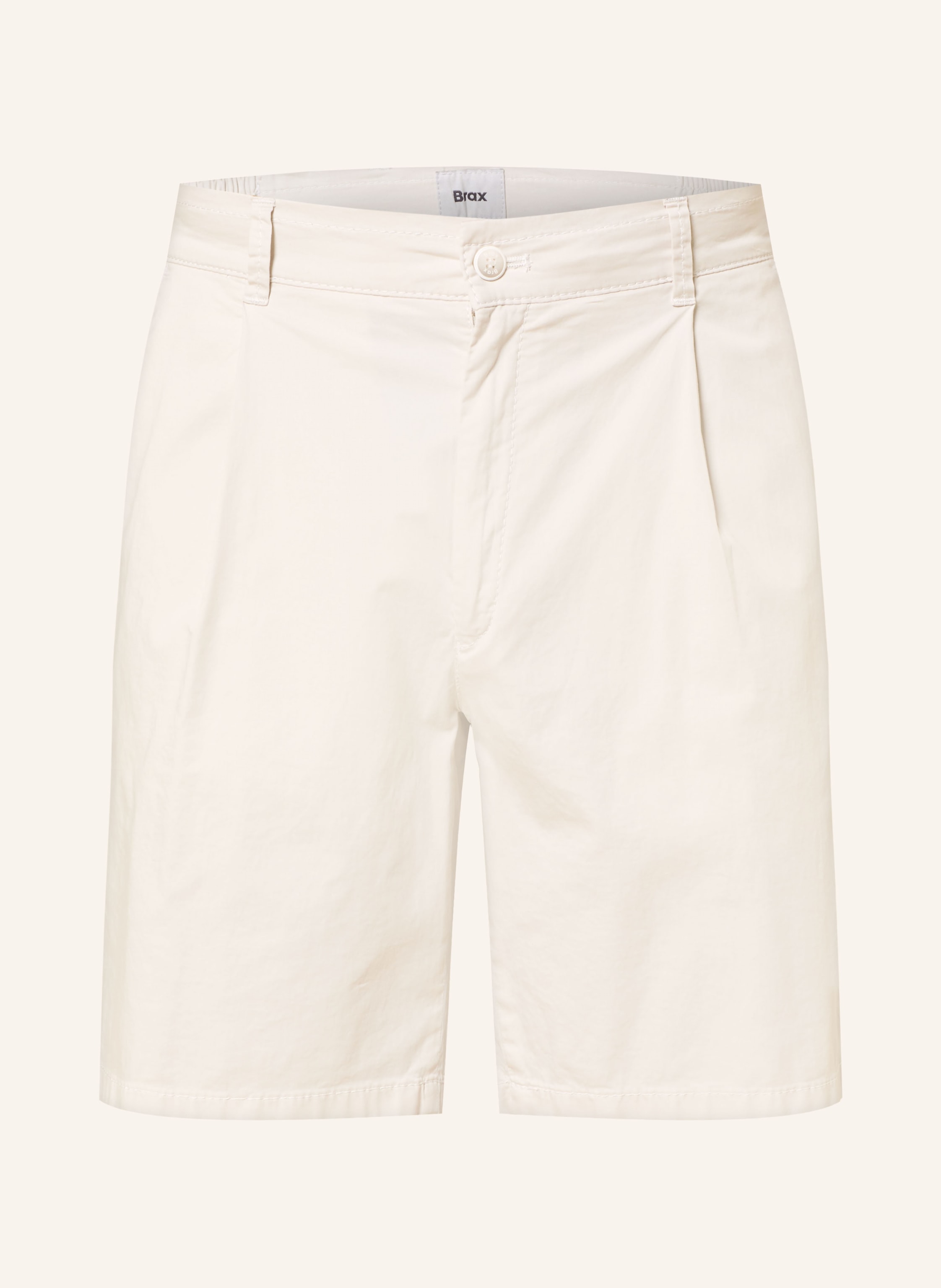 BRAX Shorts TINO B Relaxed Fit