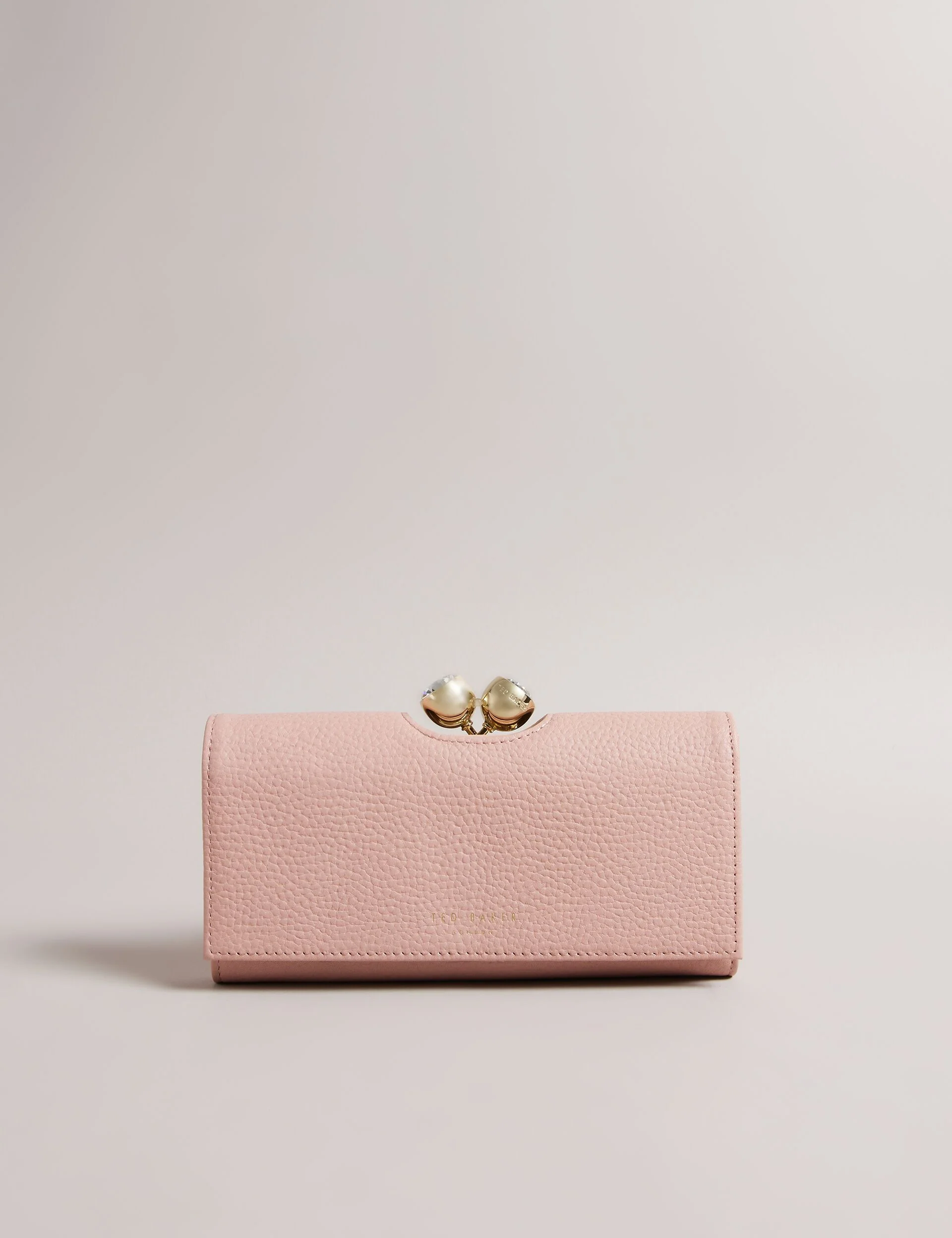 ROSYELA | PALE PINK