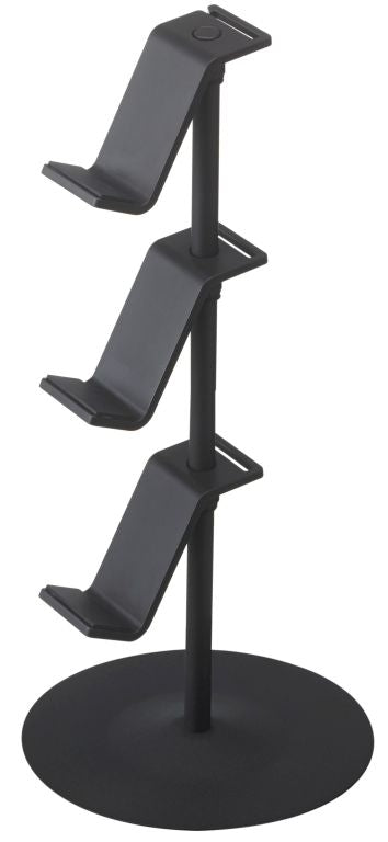 Yamazaki Controller Houder - Smart - Zwart