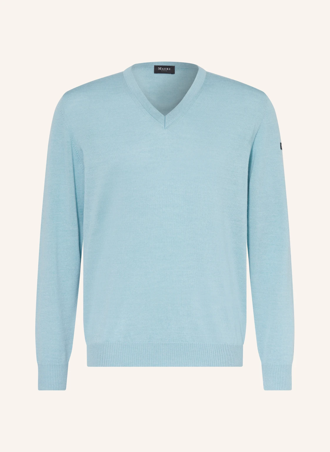MAERZ MUENCHEN Pullover