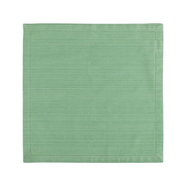 GUARDANAPO TC 45 CM X 45 CM NONA