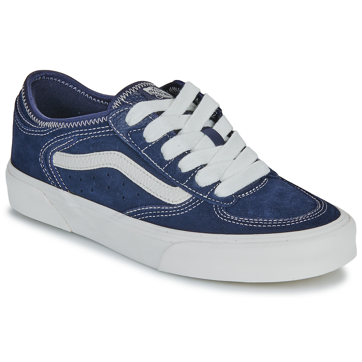 Vans - Rowley Classic - Marine