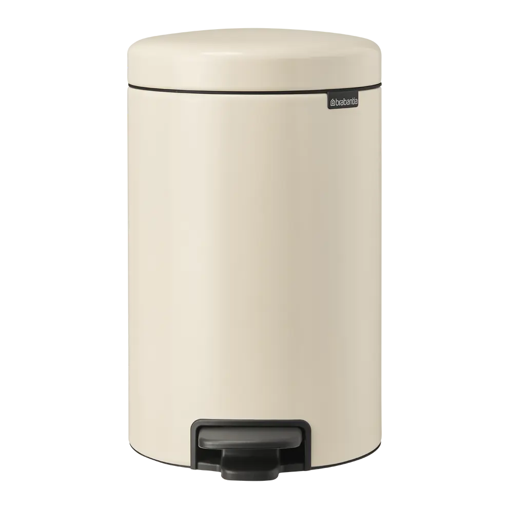Abfalleimer Newicon