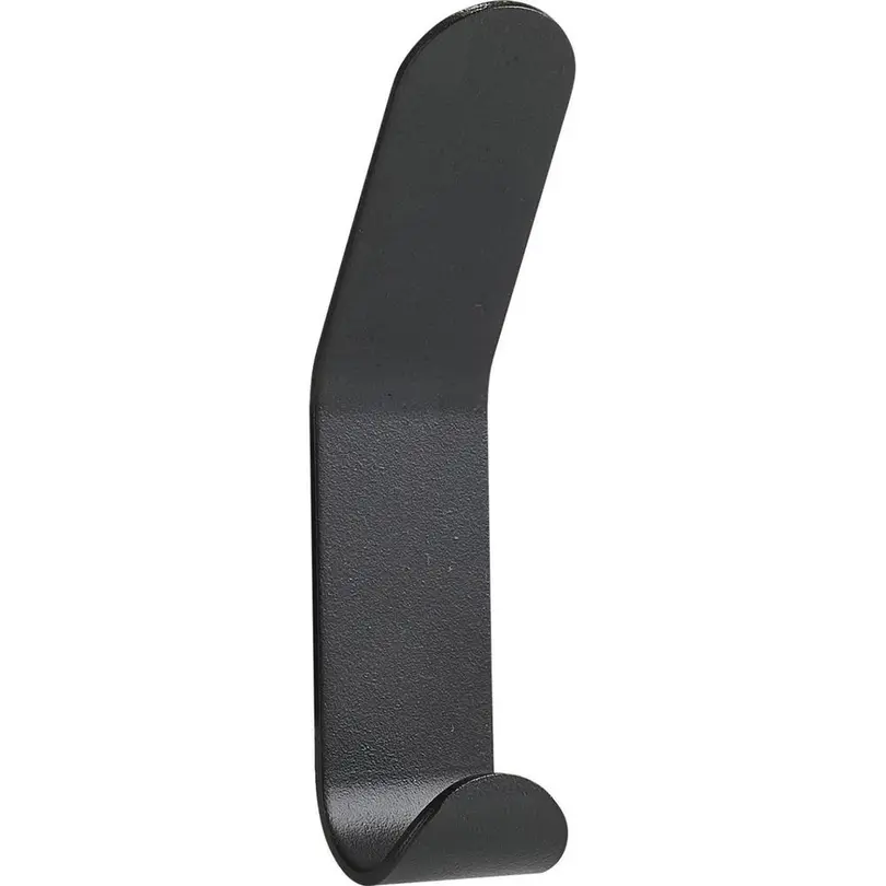 Handtuchhaken A-Double Hook