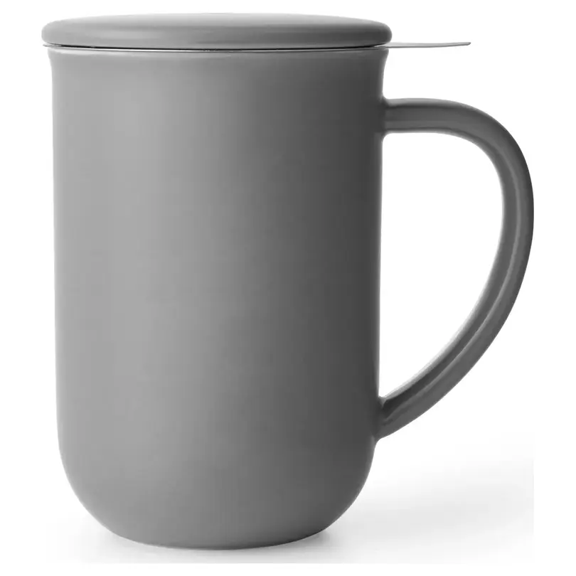 Teetasse Minima Balance