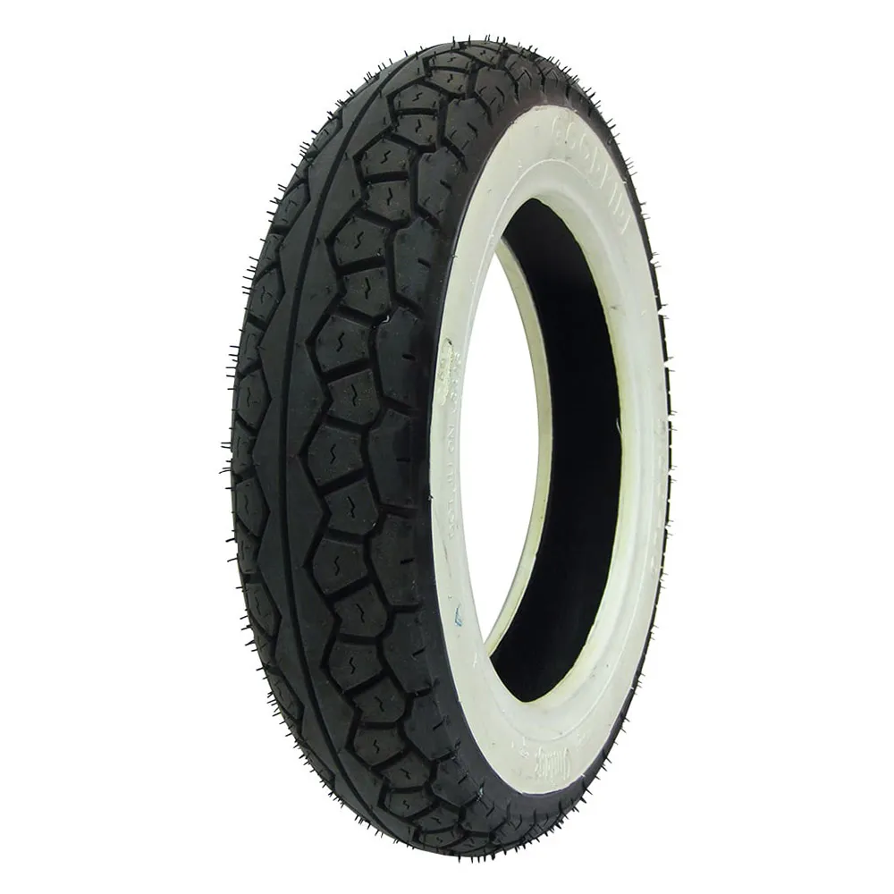 Goodride Vintage 3.50-10 51J H692 scooter tire