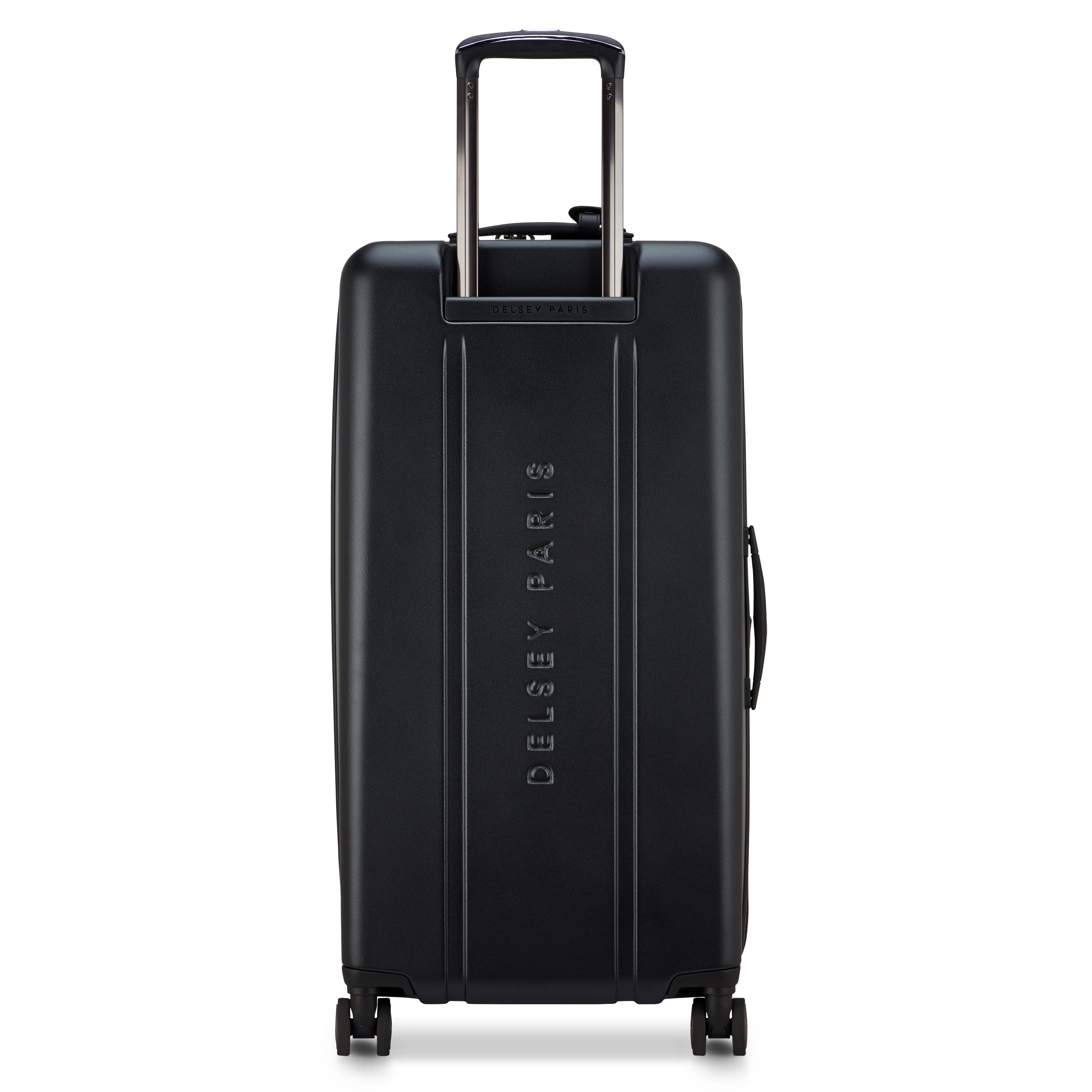 CADENCE - XL Trunk (80cm)