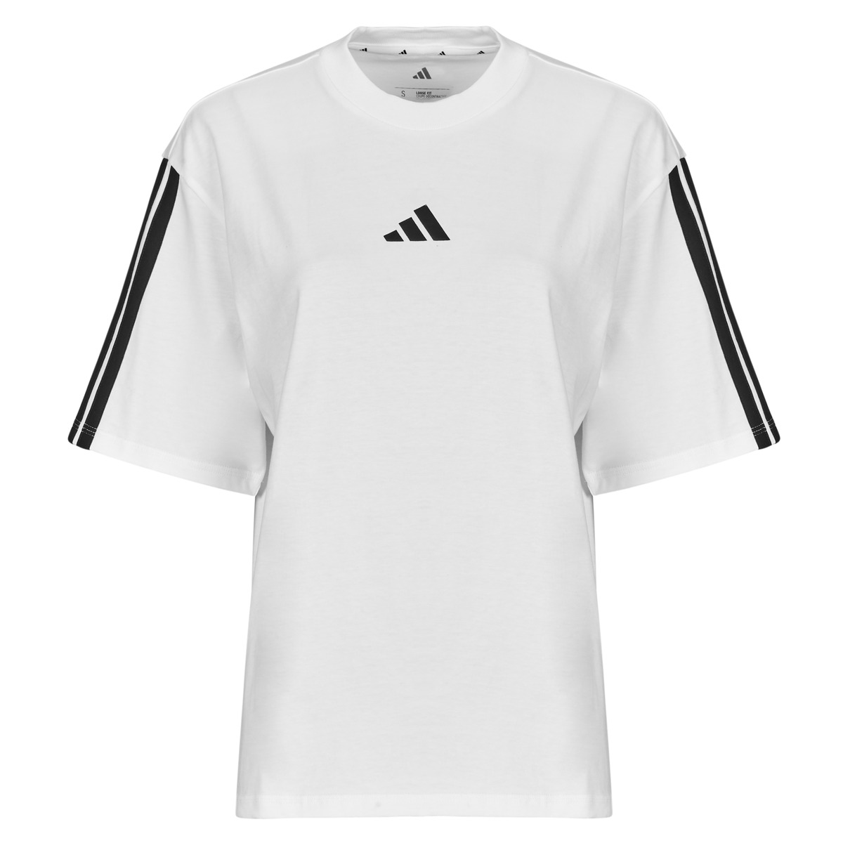 adidas - JE1211 - White