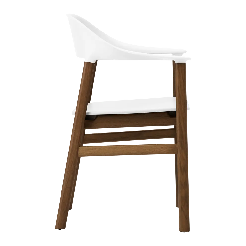 Armlehnstuhl Herit