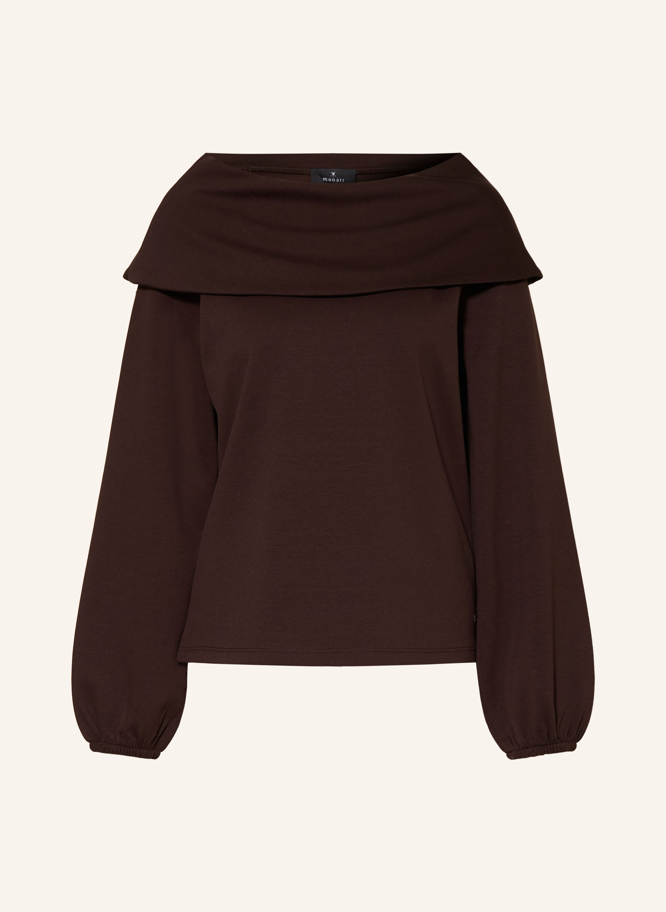 monari Sweatshirt