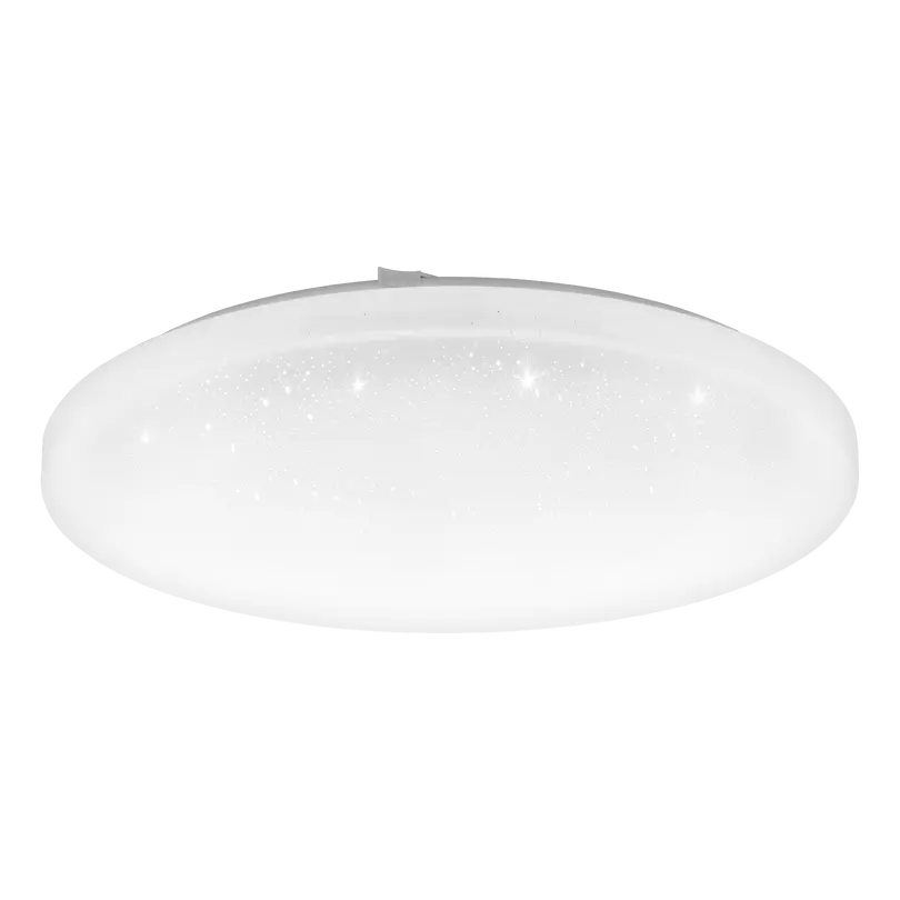 Wand- & Deckenleuchte Frania-s