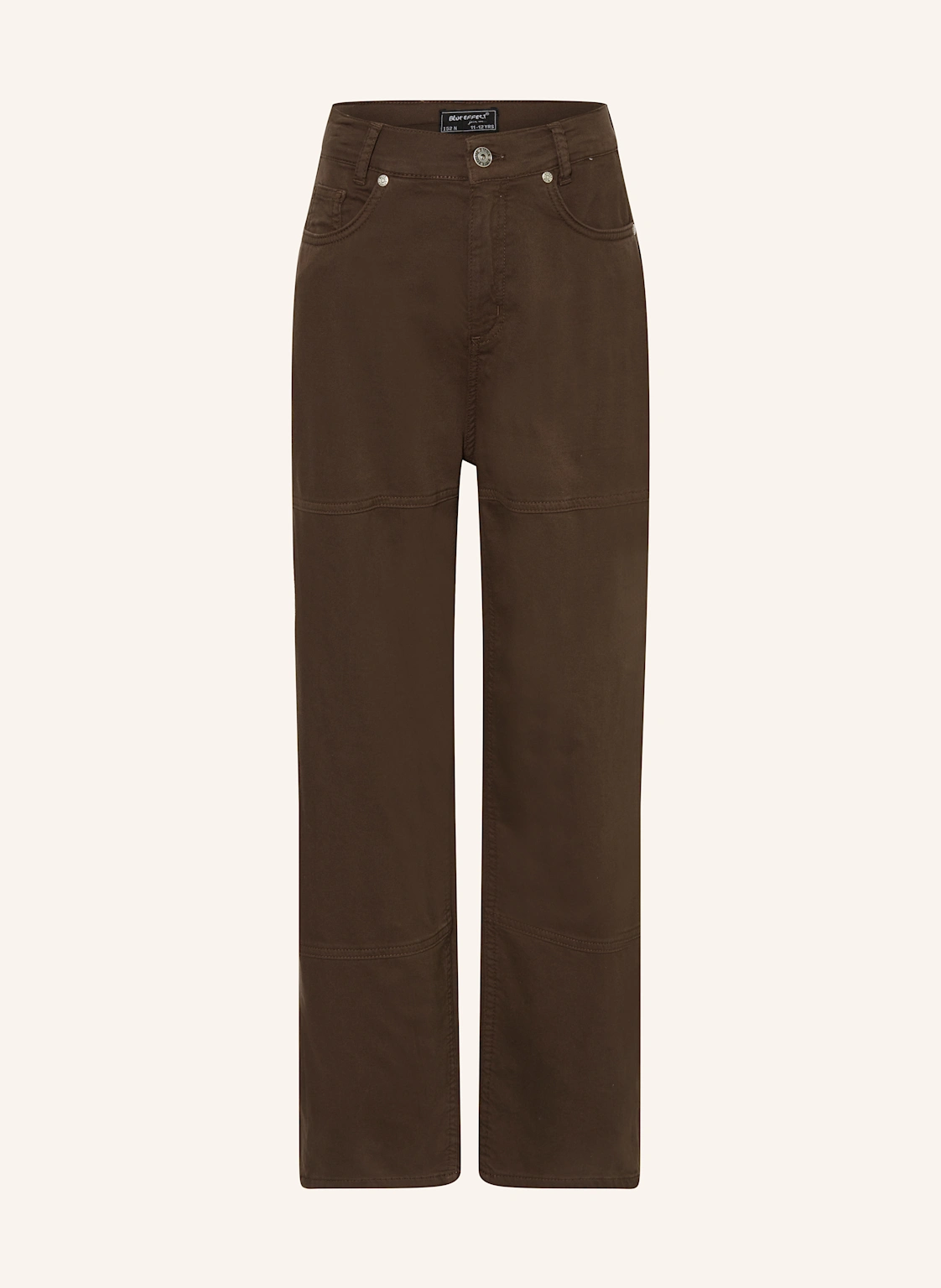 BLUE EFFECT Hose